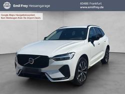 Gebraucht 2024 Volvo XC60 SUV | 42.450 € (Superpreis)