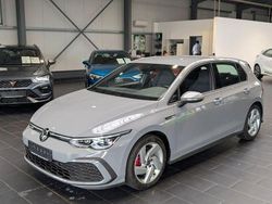 Andere Gebraucht 2022 VW Golf VIII GTD Limousine | 27.900 € (Guter Preis)