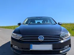 Gebraucht 2016 VW Passat Limousine | 14.900 € (Guter Preis)