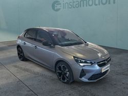 Grau Neu 2024 Opel Corsa Limousine | 22.740 € (Fairer Preis)