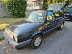 Gebraucht 1990 VW Golf II Limousine | 3.500 €