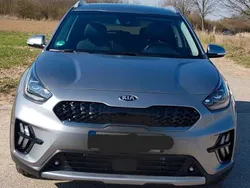 Gebraucht 2020 Kia e-Niro Spirit SUV | 19.700 € (Teuer)