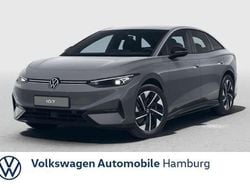 Grau (mondsteingrau) Neu 2025 VW ID.7 Pro Kleinwagen | 53.995 € (Superpreis)
