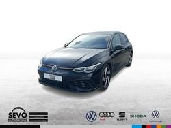 Gebraucht 2022 VW Golf VIII GTI Clubsport | 29.040 € (Superpreis)