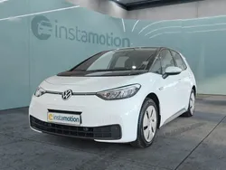 VW ID.3
