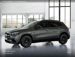Gebraucht 2023 Mercedes GLA250 SUV | 42.890 € (Etwas zu teuer)