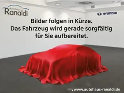 Schwarz Neu 2024 Hyundai i10 Select Kleinwagen | 15.890 € (Guter Preis)