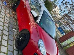 Rot Gebraucht 2019 Opel Adam Kleinwagen | 10.700 € (Guter Preis)