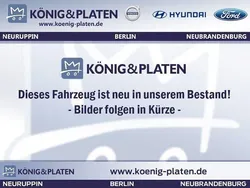 Schwarz Gebraucht 2022 Volvo XC40 Plus SUV | 35.990 € (Teuer)
