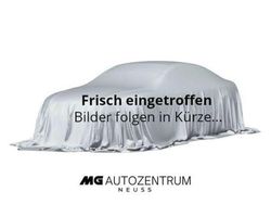 Andere Gebraucht 2018 VW Golf VII Limousine | 11.490 € (Superpreis)