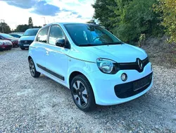 Gebraucht 2018 Renault Twingo LIMITED Kleinwagen | 7.450 € (Superpreis)