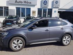 Rauchgrau Gebraucht 2024 VW Taigo Life SUV | 19.990 € (Guter Preis)