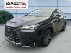 Gebraucht 2024 Lexus NX350h Business Edition SUV | 44.950 € (Superpreis)