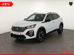 Andere Neu 2024 Peugeot 2008 SUV | 26.490 € (Guter Preis)