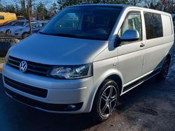 Other Gebraucht 2013 VW Transporter Van | 15.900 €