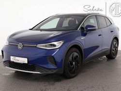 Gebraucht 2023 VW ID.4 Pro Performance SUV | 39.725 €