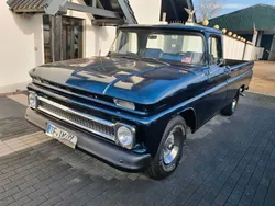 Blau Gebraucht 1962 Chevrolet C10 Abholung | 25.000 €