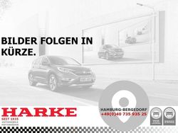 Rot Gebraucht 2002 Honda Jazz LS Kleinwagen | 950 € (Superpreis)