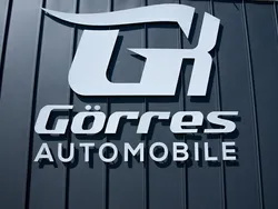 Schwarz Gebraucht 2006 Mini Cooper S Kleinwagen | 6.900 € (Fairer Preis)