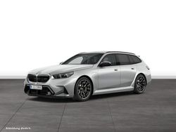 Other Gebraucht 2024 BMW M5 Kombi | 143.160 €