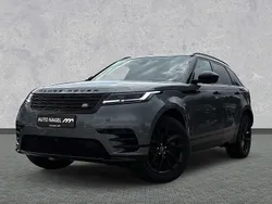 Zadar grey Gebraucht 2024 Land Rover Range Rover Velar SE Dynamic SUV | 61.990 € (Guter Preis)