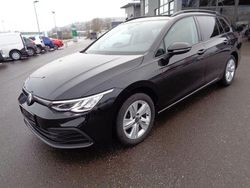 Andere Gebraucht 2021 VW Golf VII Limousine | 18.999 € (Fairer Preis)