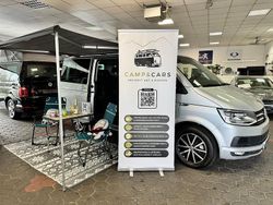 Silber Gebraucht 2019 VW Multivan Comfortline Van | 36.890 € (Teuer)