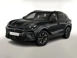 Timanfaya grau metallic Neu 2025 Cupra Terramar SUV | 36.271 € (Guter Preis)