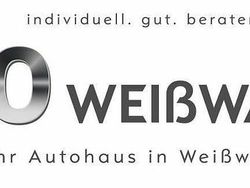 Braun Gebraucht 2014 Opel Corsa Selection | 3.900 € (Fairer Preis)