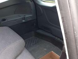 Gebraucht 2014 Ford C-MAX Business Edition Van / Kleinbus | 6.000 € (Fairer Preis)
