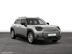 Other Neu 2025 Mini Aceman SUV | 39.310 € (Guter Preis)