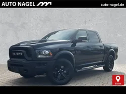 Othercolor Gebraucht 2022 Dodge Ram Abholung | 59.490 €