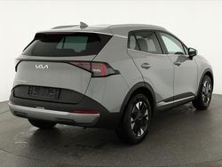 Pentametal metallic pentametal metallic Neu 2025 Kia Sportage Urban SUV | 31.915 € (Guter Preis)