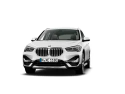 Gebraucht 2021 BMW X1 Sport Line SUV | 26.310 € (Fairer Preis)