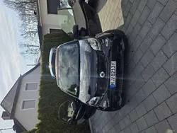 Gebraucht 2019 Smart ForTwo Electric Drive Passion Coupé | 8.400 € (Fairer Preis)
