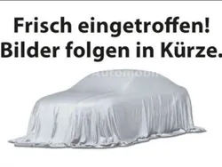 Andere Gebraucht 2019 Ford Ecosport SUV | 12.990 € (Fairer Preis)