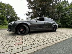 Gebraucht 2014 Audi A4 Kombi | 8.000 € (Fairer Preis)