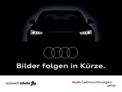 Weiß Gebraucht 2018 Audi A6 Sport Kombi | 25.800 € (Superpreis)