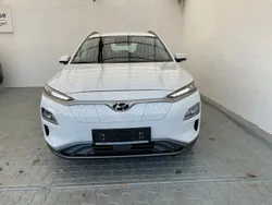 Othercolor Gebraucht 2020 Hyundai Kona Trend SUV | 19.900 € (Etwas zu teuer)
