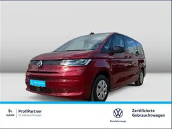 VW T7