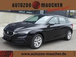 Magnetic tech Neu 2024 Seat Leon Style Limousine | 22.990 € (Guter Preis)