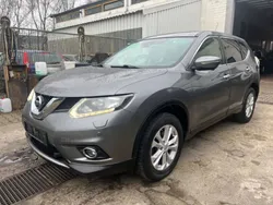 Gebraucht 2014 Nissan X-Trail Acenta SUV | 7.900 € (Guter Preis)