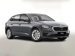 Andere Neu 2025 Skoda Scala Kleinwagen | 25.809 € (Fairer Preis)