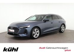 Gebraucht 2025 Audi A5 Kombi | 47.380 €
