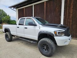 Gebraucht 2007 Dodge Ram Abholung | 29.500 €