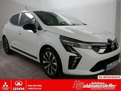 Antarktisweiß Gebraucht 2024 Mitsubishi Colt Plus Kleinwagen | 19.790 € (Fairer Preis)