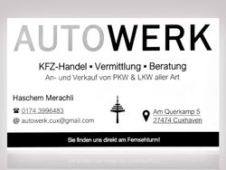 Rot Gebraucht 2005 Citroën Berlingo Advance Van / Kleinbus | 3.999 €