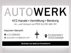 Rot Gebraucht 2005 Citroën Berlingo Advance Van / Kleinbus | 3.999 €