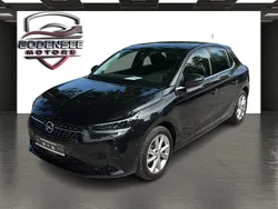 Gebraucht 2023 Opel Corsa Elegance Limousine | 16.390 € (Guter Preis)