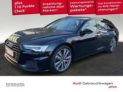 Brillantschwarz Gebraucht 2022 Audi Sport Quattro Sport Coupé | 42.880 €